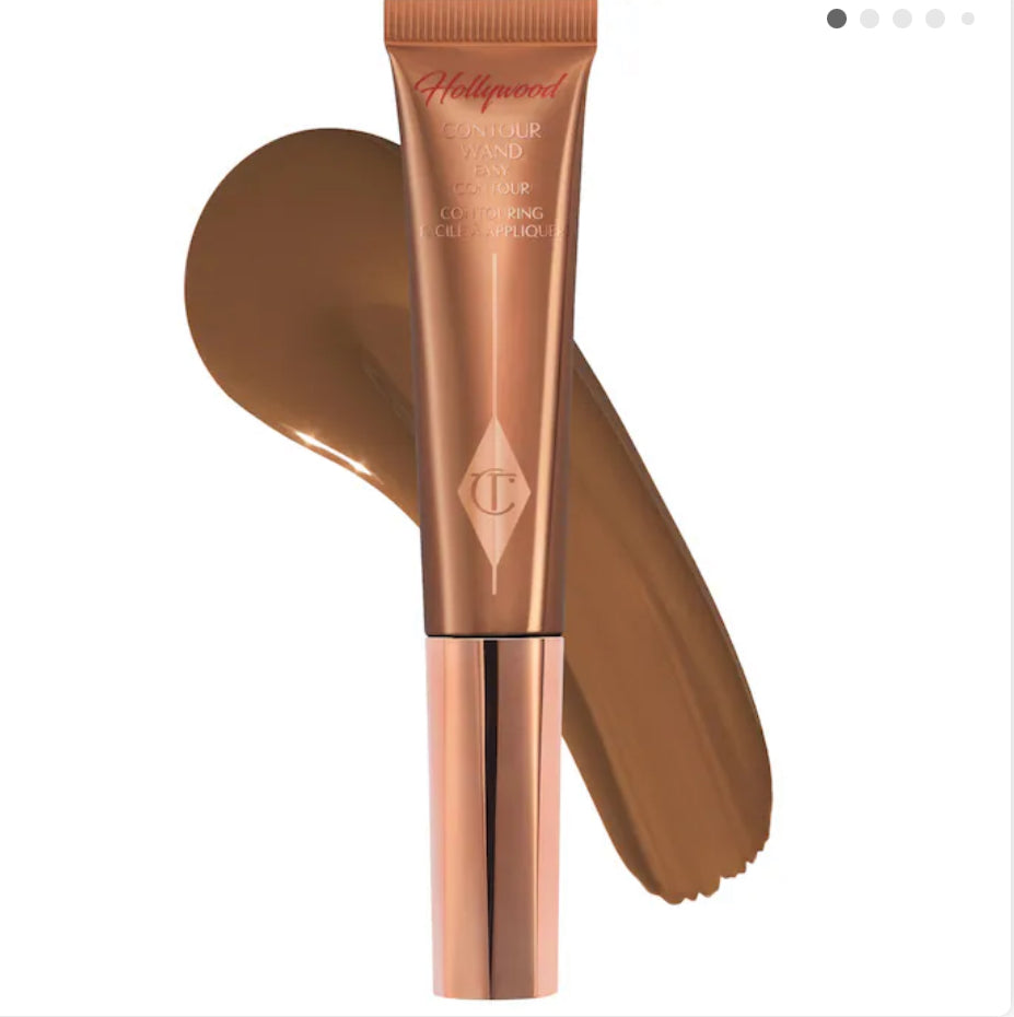 Charlotte Tilbury 
Hollywood Contour Wand