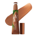 Bronzer Physicians Fórmula líquido