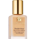 Estée Lauder 
Double Wear Stay-in-Place 24-Hour Longwear Foundation