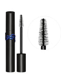 Yves Saint Laurent - mascara de pestañas negra waterproof