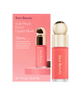 Rare Beauty 
Mini Soft Pinch Liquid Blush