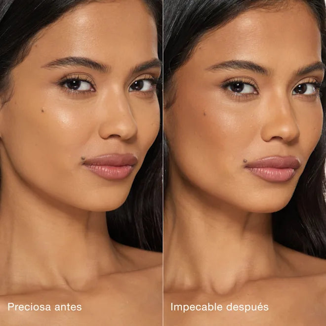 Charlotte Tilbury - bronzer matte medium