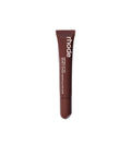 RHODE- peptide lip tint