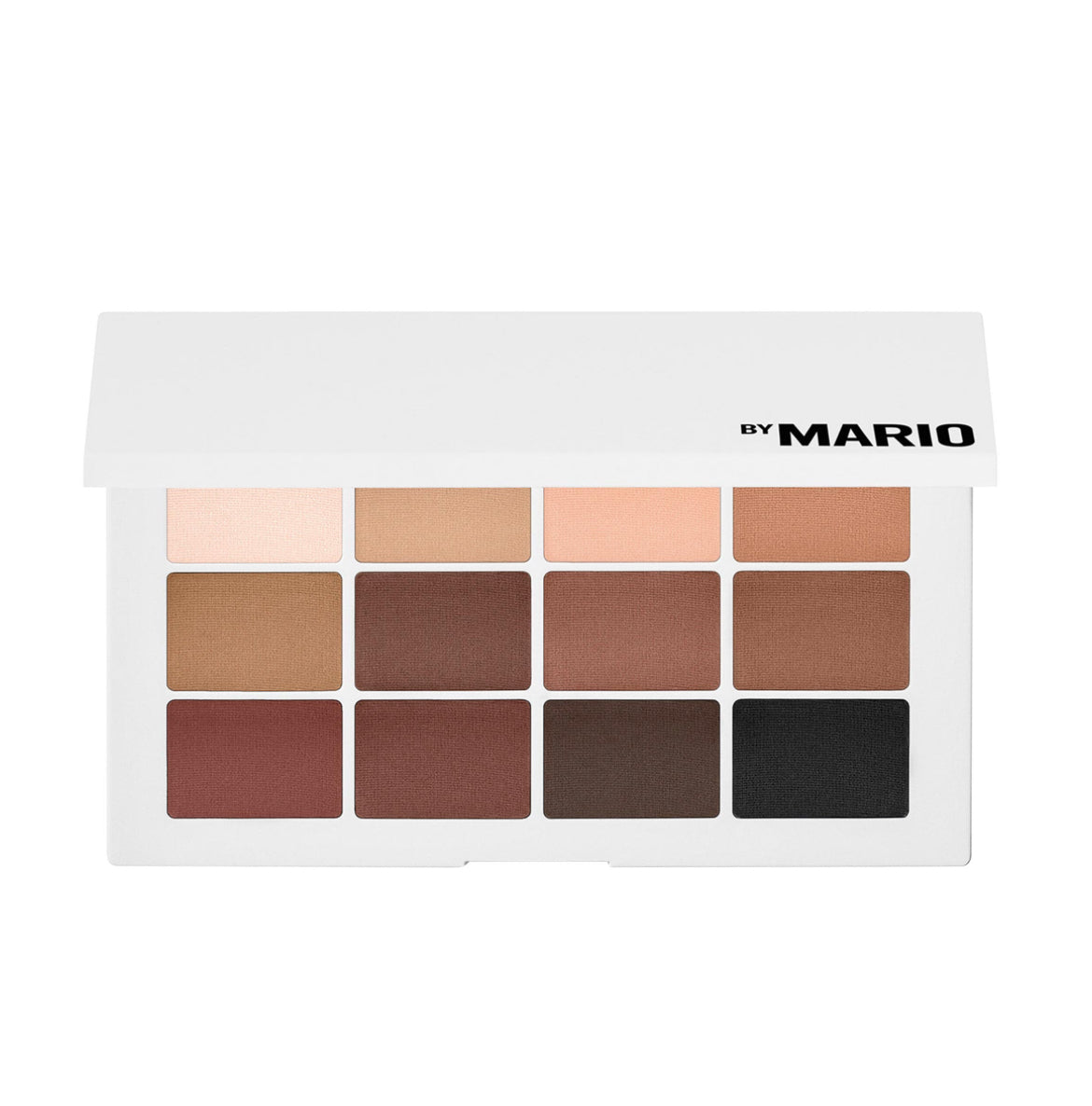 Paleta Makeup by Mario- The original