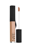 Corrector Nars mini