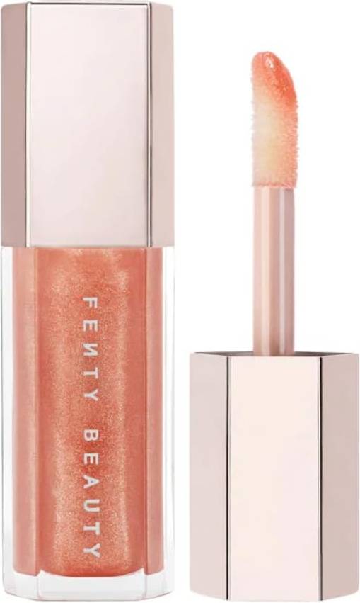 Gloss fenty Beauty