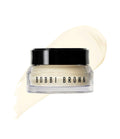 Bobbi Brown crema hidratante
