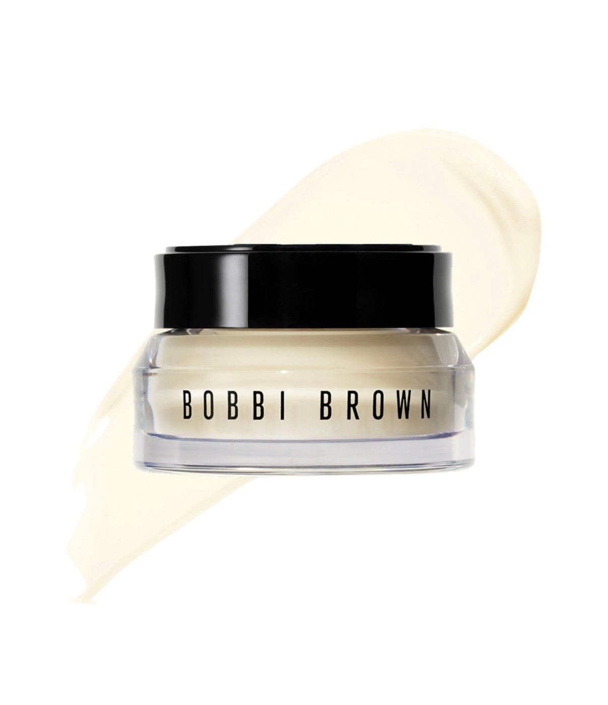 Bobbi Brown crema hidratante