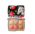 Hourglass 
Ambient Lighting Edit Unlocked Palette