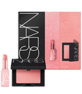 Set Nars blush/ labial
