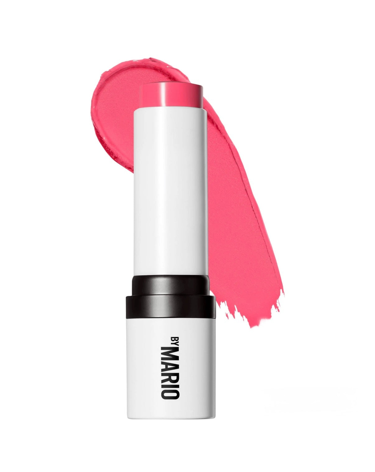 MAKEUP BY MARIO 
Soft Pop Cream Blush Stick