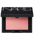 NARS 
Mini Talc-Free Powder Blush