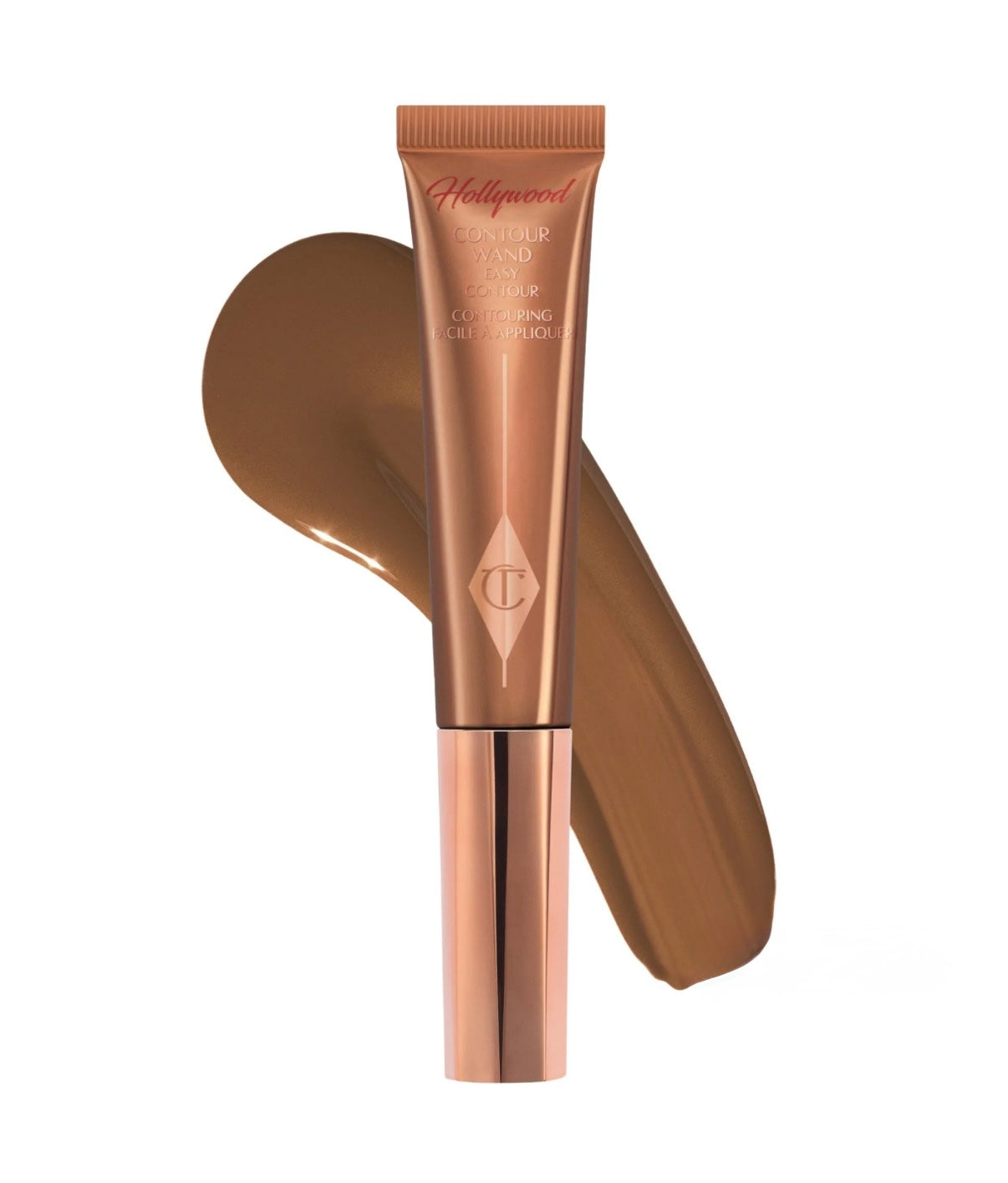 Charlotte Tilbury 
Hollywood Contour Wand