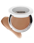 MAKEUP BY MARIO 
SoftSculpt Transforming Skin