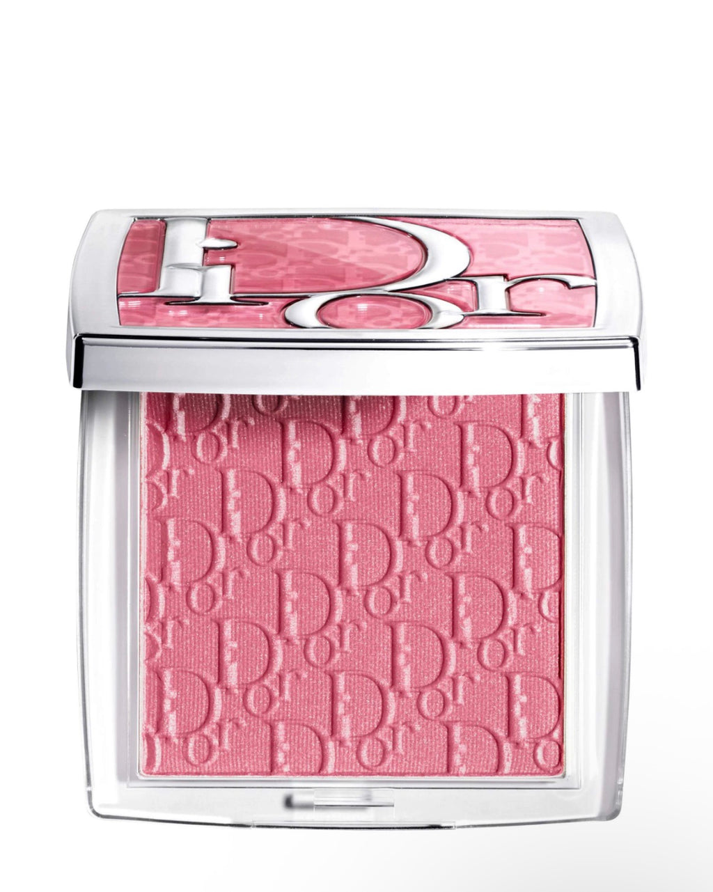 DIOR Rosy Glow Powder Blush