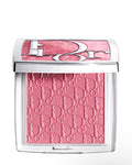 DIOR Rosy Glow Powder Blush