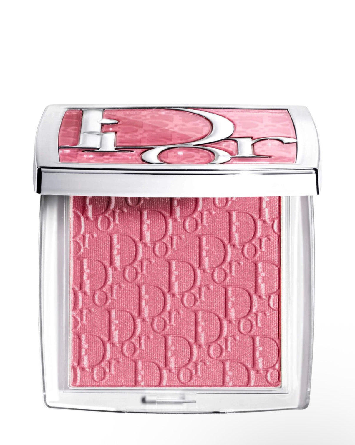 DIOR Rosy Glow Powder Blush