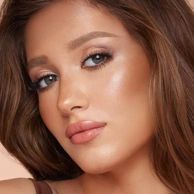 Charlotte Tilbury - contorno holliwood