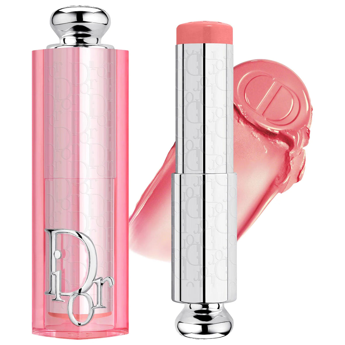 Dior - Blush Glow stick