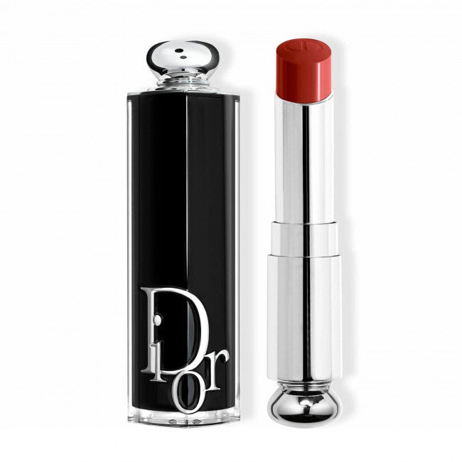 Labial dior addict shine