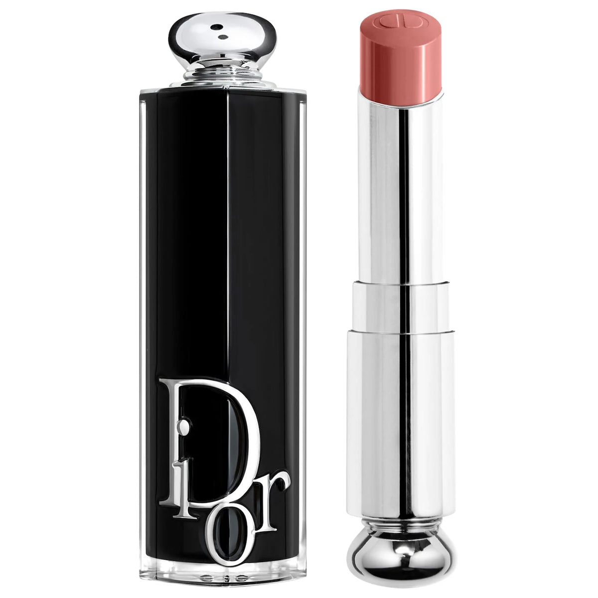 Labial dior addict shine