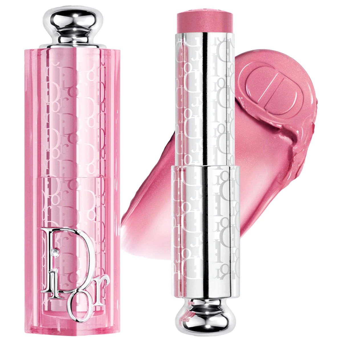 Dior - Blush Glow stick