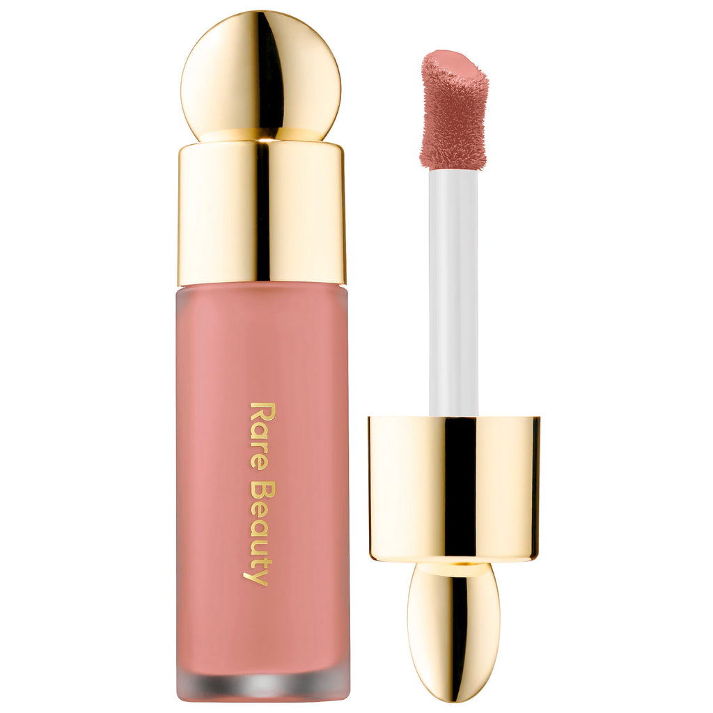 Mini blush Rare beauty by Selena Gomez