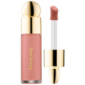 Mini blush Rare beauty by Selena Gomez