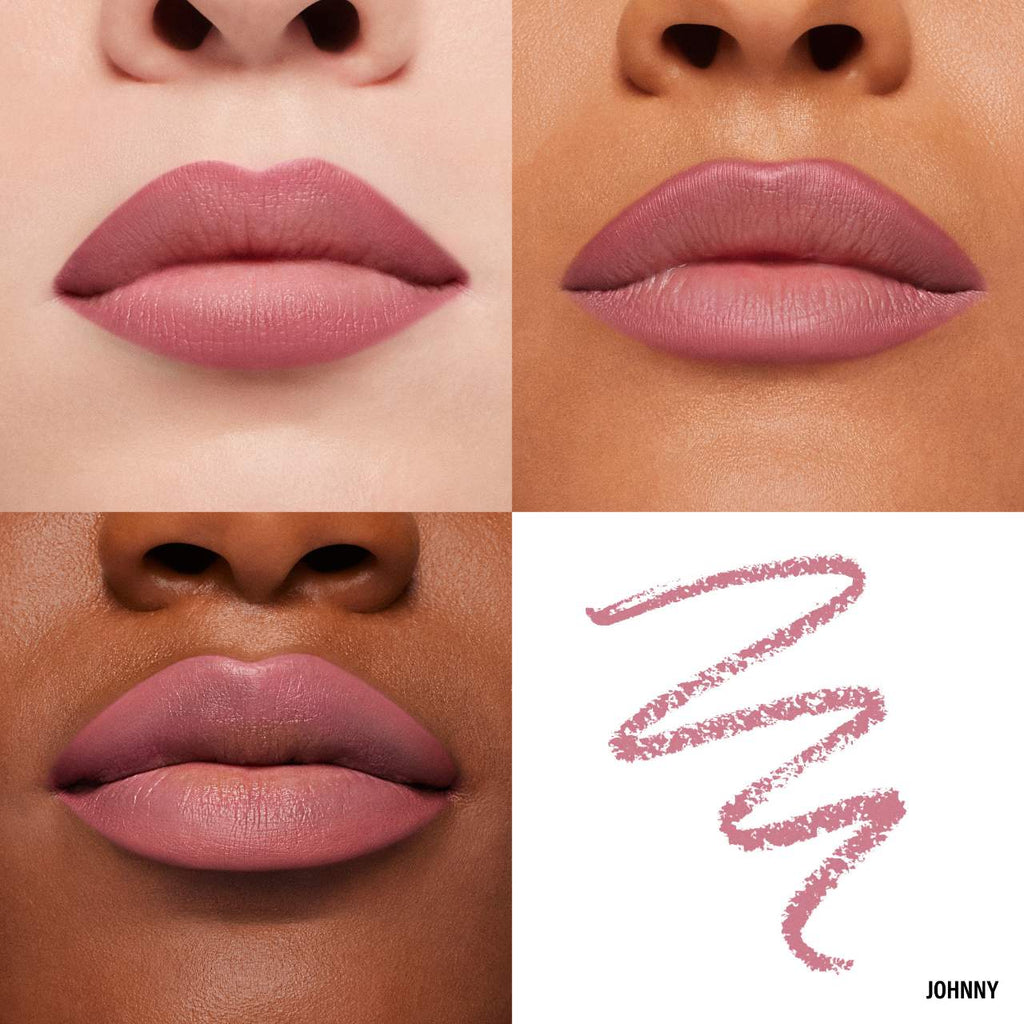 Makeup by Mario - delianeador de labios