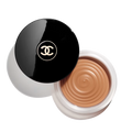 CHANEL Les Beiges Soleil Tan Bronze Universel