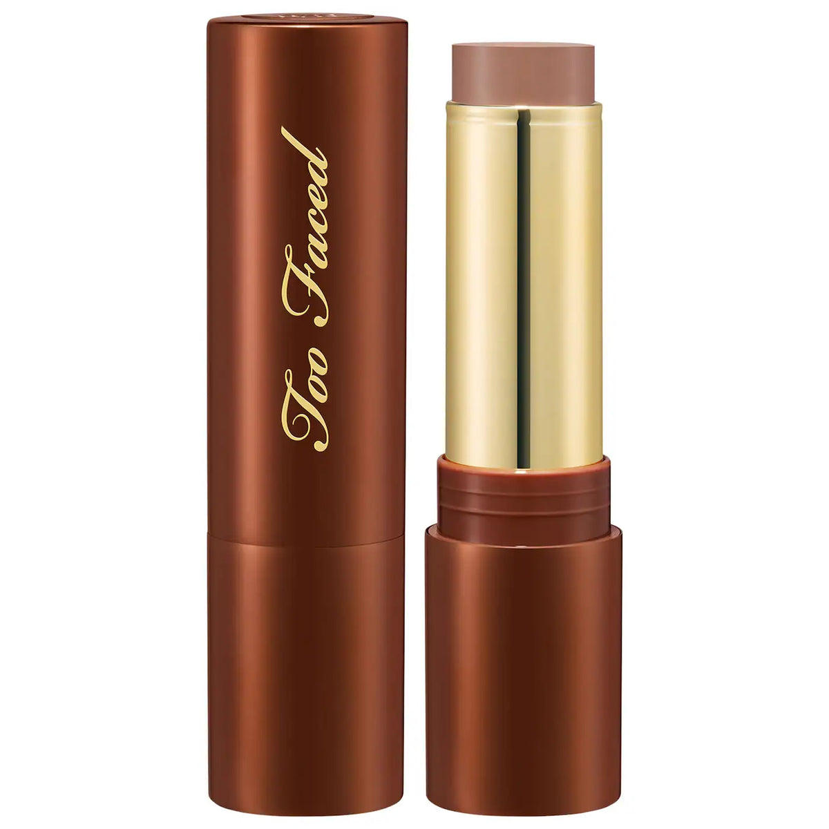 Too Faced Chocolate Soleil Melting Bronzing & Sculpting Stick