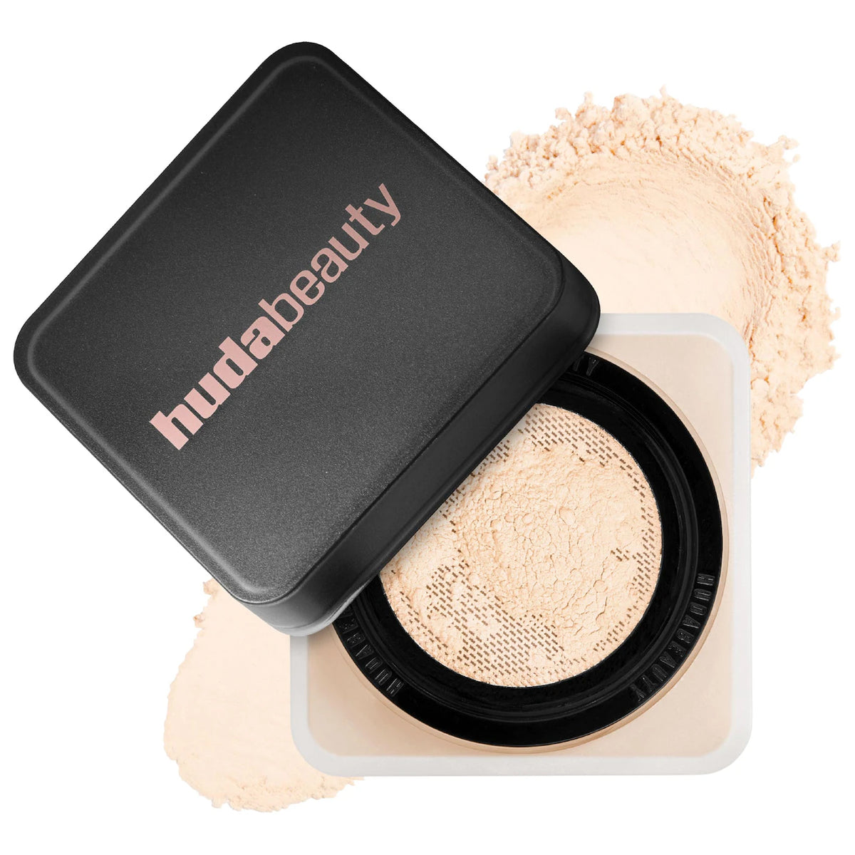 Huda Beauty - polvo suelto GRANDE