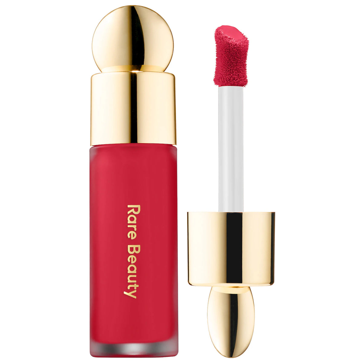 Mini blush Rare beauty by Selena Gomez