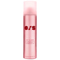 One Size/ Patrick Starrr Fijador GRANDE