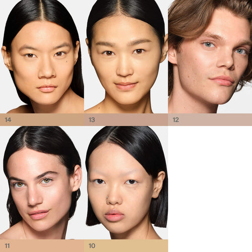 Corrector Haus labs by Lady Gaga