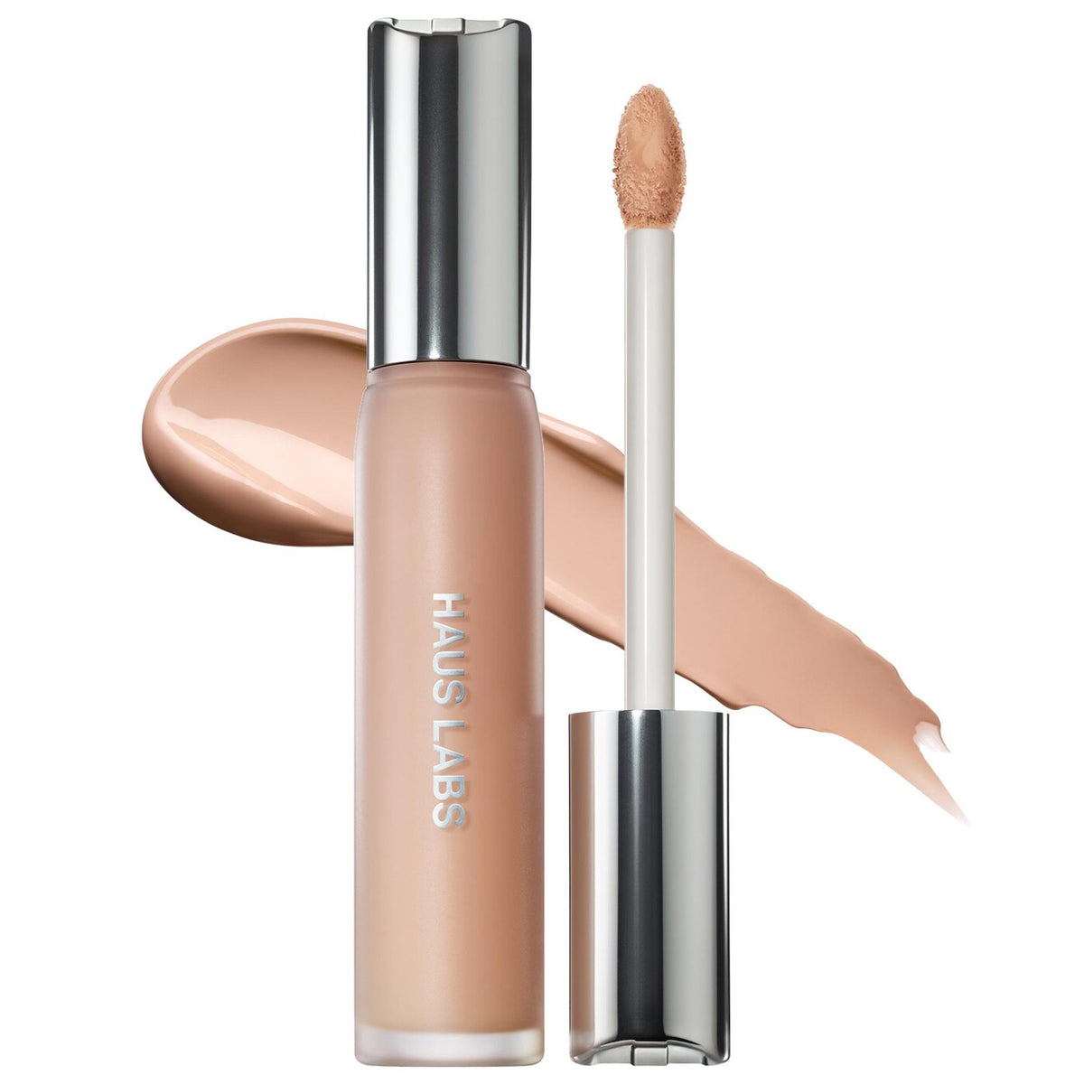 Corrector Haus labs by Lady Gaga