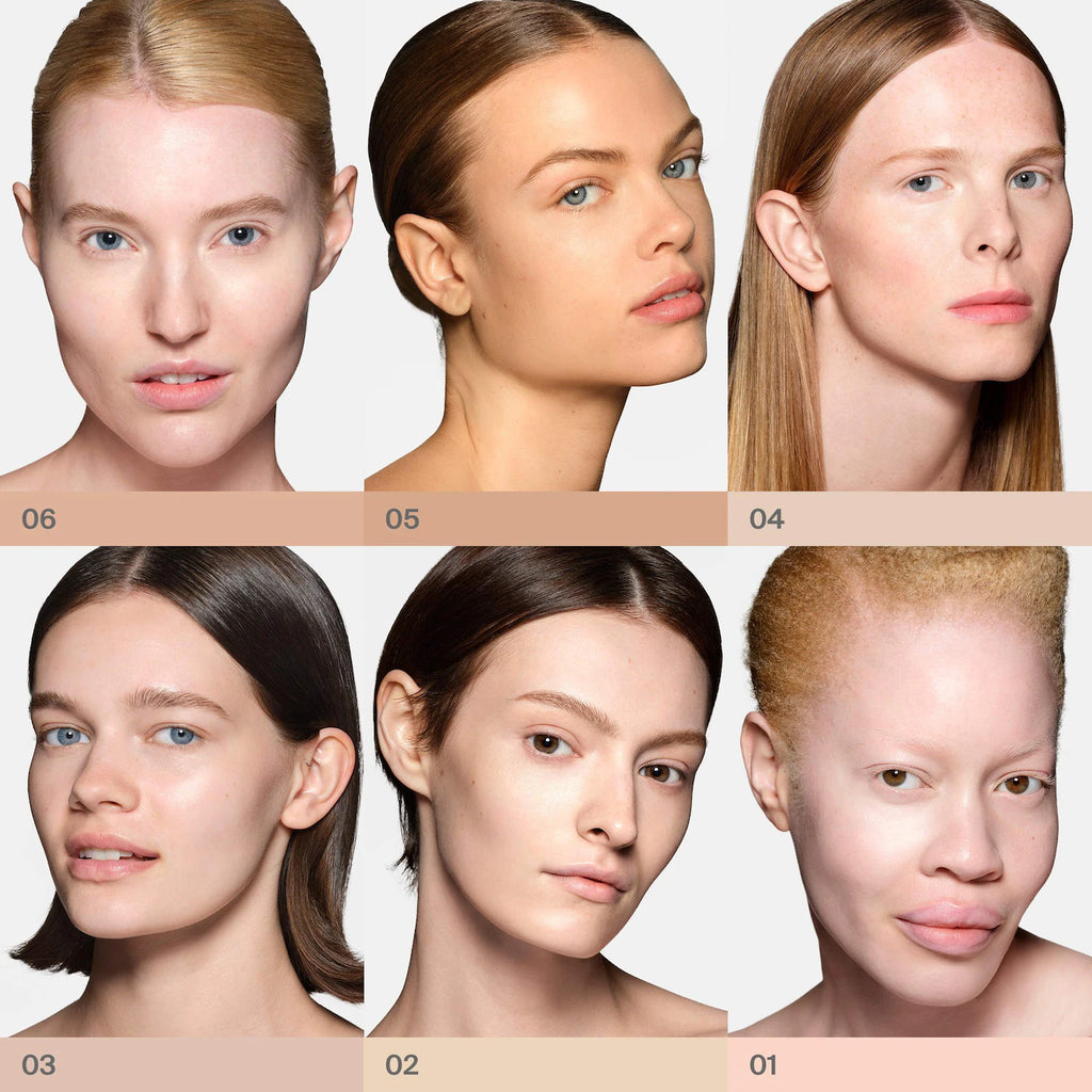 Corrector Haus labs by Lady Gaga