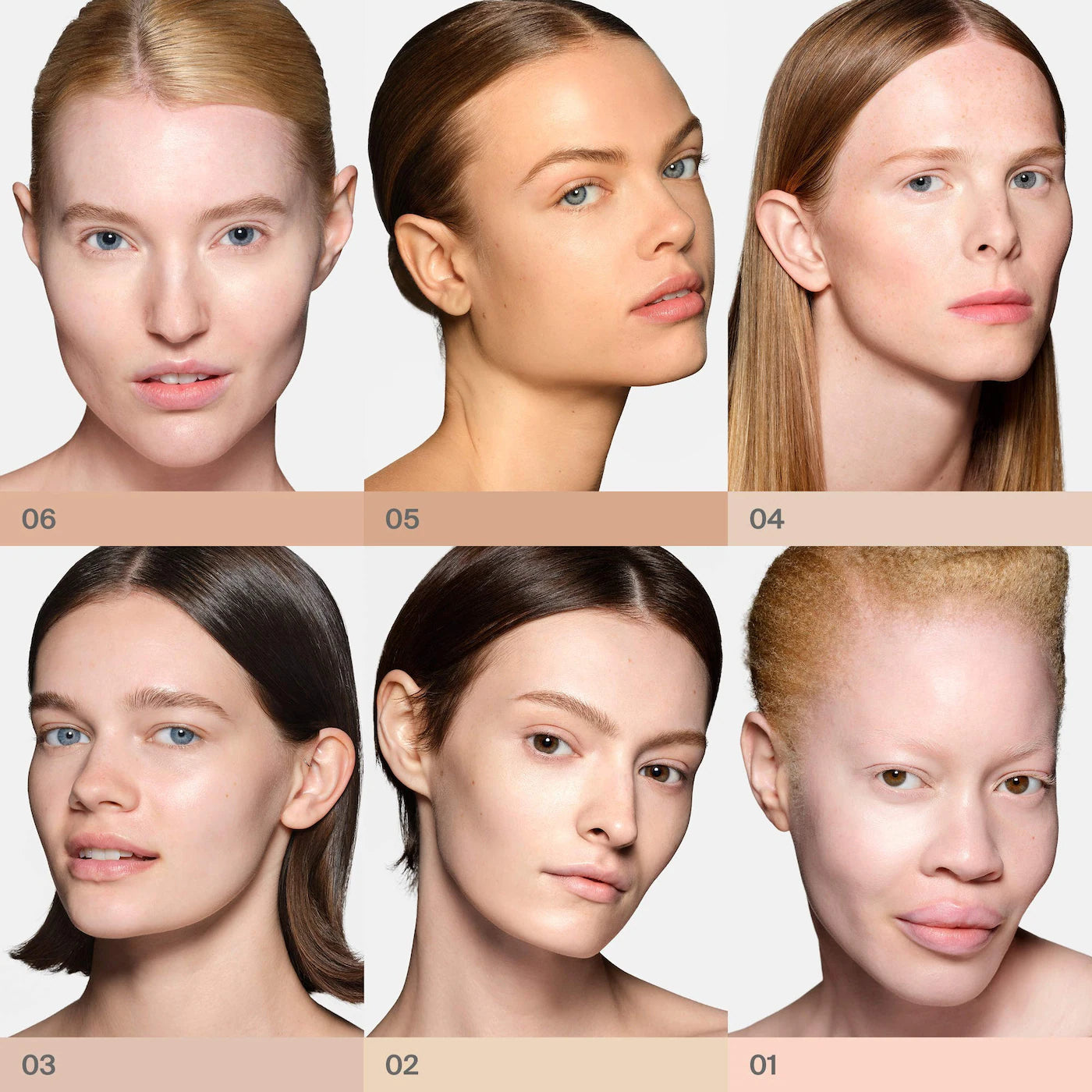 Corrector Haus labs by Lady Gaga