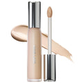Corrector Haus labs by Lady Gaga