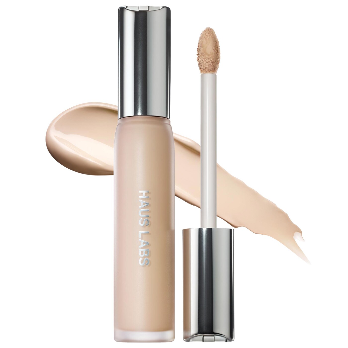 Corrector Haus labs by Lady Gaga