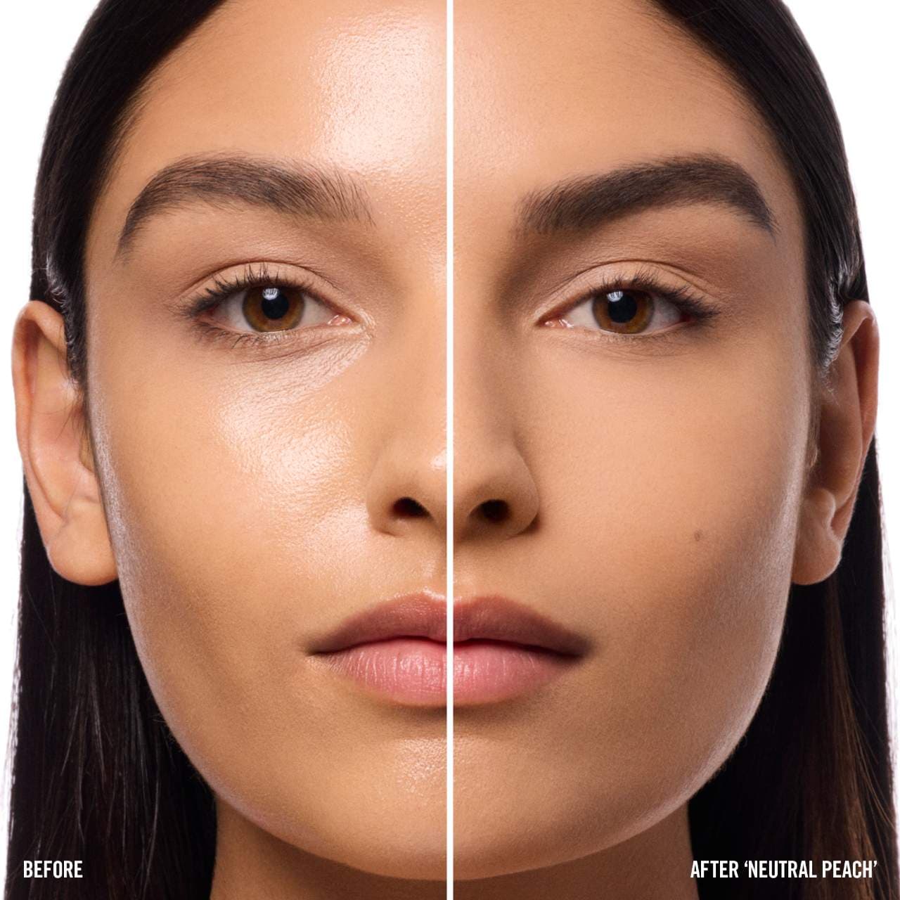 Makeup by Mario - Polvo suelto