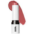 Blush Makeup by Mario stick