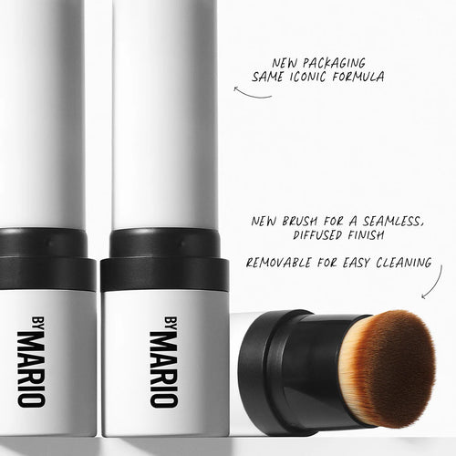 Blush Makeup by Mario stick