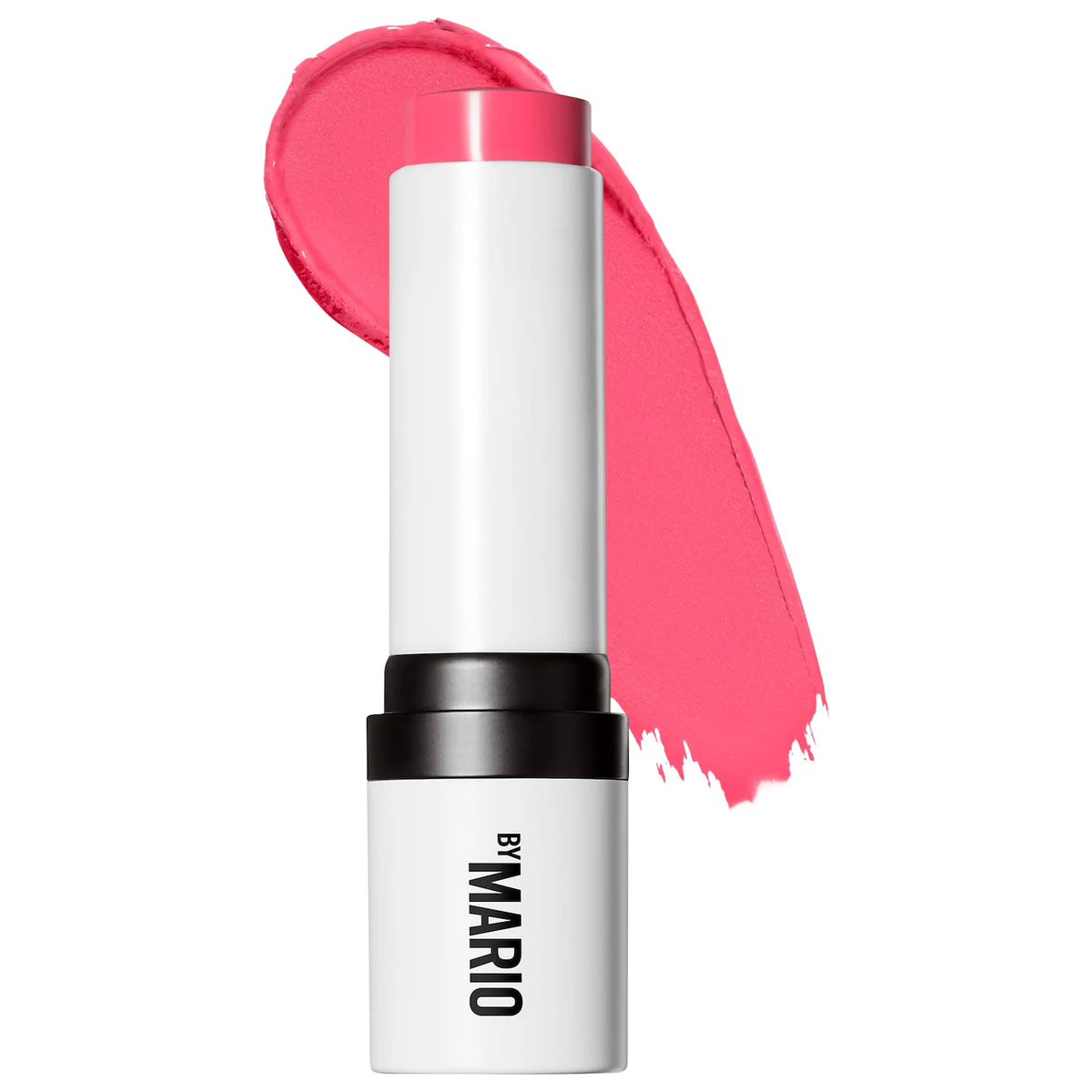 Blush Makeup by Mario stick