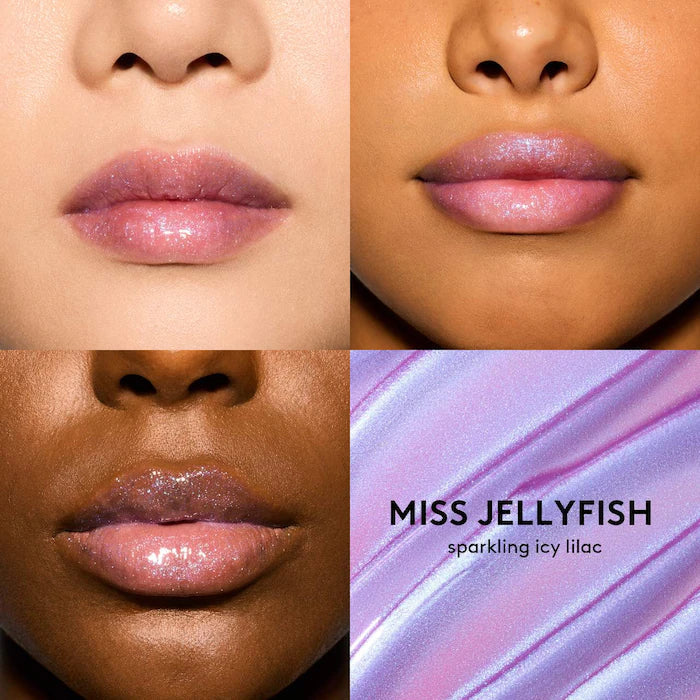 Gloss fenty Beauty