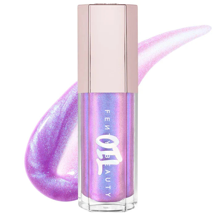 Gloss fenty Beauty