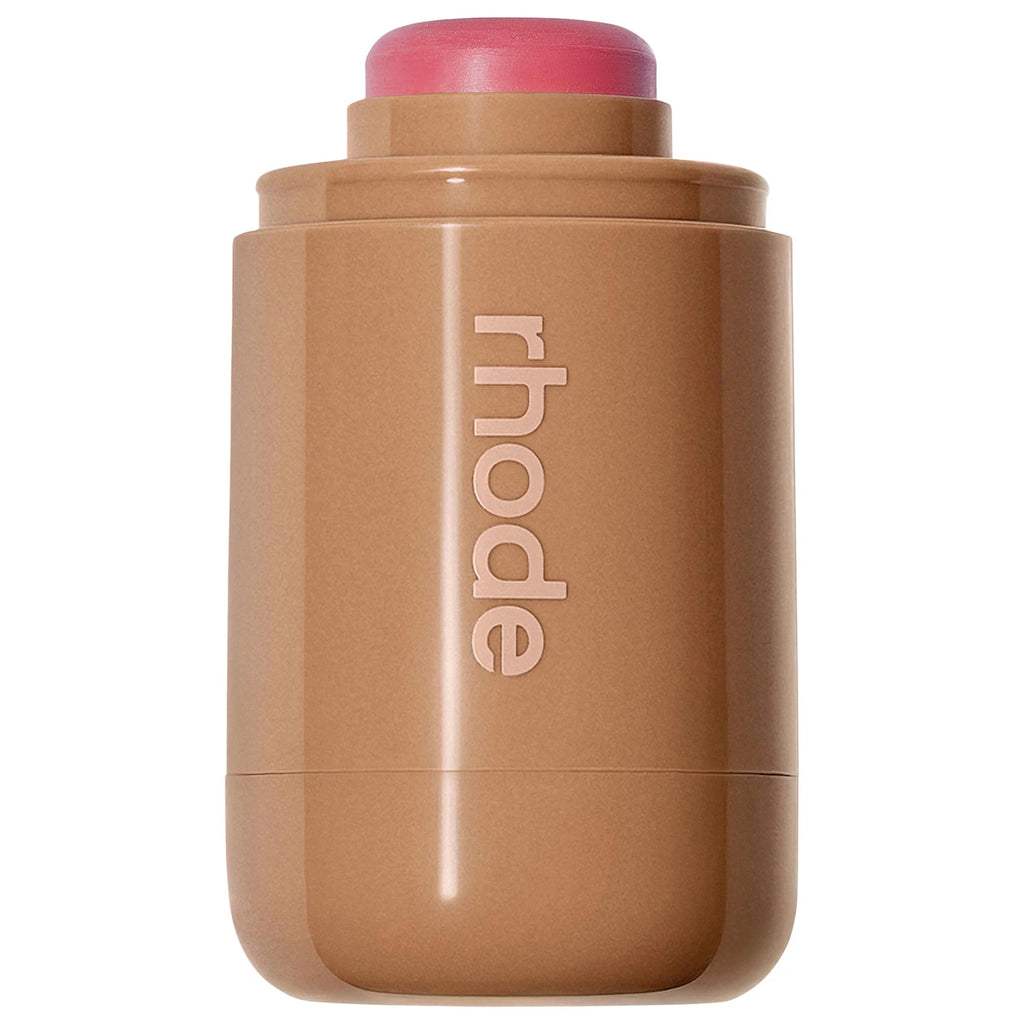 RHODE- pockect blush