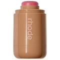 RHODE- pockect blush
