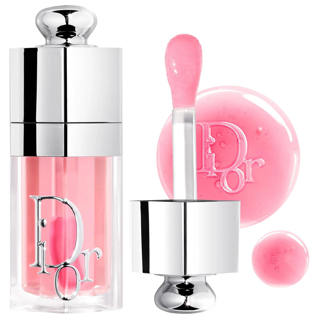 Dior Addict Shine Lipstick