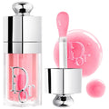 Dior Addict Shine Lipstick